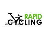 /public/logoimage/1373878384Rapid Cycling-4.jpg
